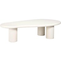 Elsa Coffee Table