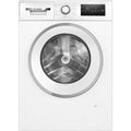 Bosch WAN28254GB Series 4 8kg 1400 Spin Washing Machine in White A Rat