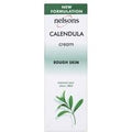 Nelsons Calendula Cream 50g