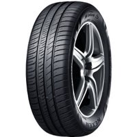 Nexen N blue S ( 205/60 R16 92H 4PR )