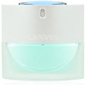 Lanvin Oxygene EDP Spray 30ml