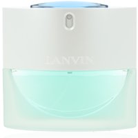 Lanvin Oxygene EDP Spray 30ml