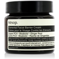 Aesop -Elemental Facial Barrier Cream (60ml)