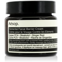 Aesop -Elemental Facial Barrier Cream (60ml)