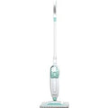 Balai nettoyeur vapeur Shark S1000EU