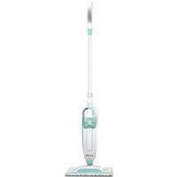 Balai nettoyeur vapeur Shark S1000EU