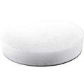 Bosch Melamine Eraser Pad for UNIVERSALBRUSH