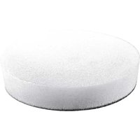 Bosch Melamine Eraser Pad for UNIVERSALBRUSH