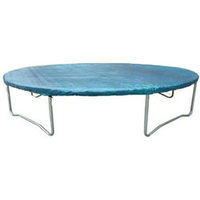 Air King 12ft Trampoline Weather Cover