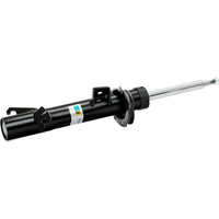 MONROE Ammortizzatore MONROE ADVENTURE A pressione del gas D0501S Ammortizzatori RENAULT,Captur (J5_, H5_),Kaptur (HA)