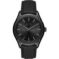Armani Exchange AX2805 Heren Horloge 44mm 10ATM