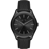 Armani Exchange AX2805 Heren Horloge 44mm 10ATM