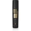 ghd Curly Ever After Spray Per Capelli Ricci - Curl Hold Spray