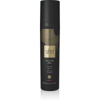 ghd Curly Ever After Spray Per Capelli Ricci - Curl Hold Spray