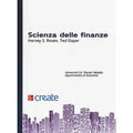 Scienza delle finanze