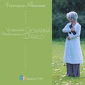 Vi racconto Giovanna