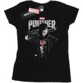 Marvel  TV Series  women's  in Black