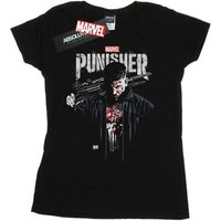 Marvel  TV Series  women's  in Black