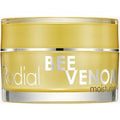 Rodial Bee Venom Moisturiser Mini 15ml Travel Size Rodial