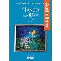 Tango della luna