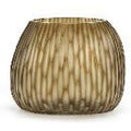 GUAXS Clemente Round Vase Nützliches Guaxs