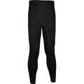 Avento Basic Thermo pantalon