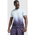 PUMA x HYROX Fade T-Shirt, paars