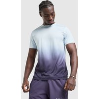 PUMA x HYROX Fade T-Shirt, paars