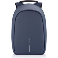 Bobby Hero XL Anti Theft Backpack 17 Inch