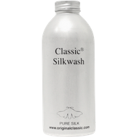 Classic Silkwash Fijnwasmiddel – 300ml