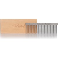 The Sentinel T11 Heavy Duty Comb Wide 17 cm