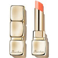 GUERLAIN Kisskiss Bee Glow Honey Tint Balm 3.2g (Various Shades) - 319 Peche