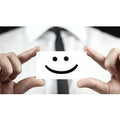 Find Your Life Purpose (and Love Your Career)