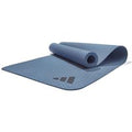 Adidas 4mm Yoga Mat