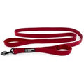 Laisse MODERN ICON - SUMMIT LEAD - Rouge