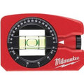 Milwaukee Pocket Level