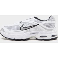 Nike Air Max Moto 2K, wit