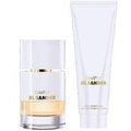 Jil Sander Simply Giftset