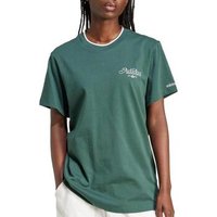 adidas  T-Shirt für Kinder IX3540