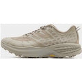 HOKA Speedgoat 2, marrón