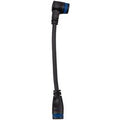 Mahle X20 e185 90° Range Extender Connector Cable