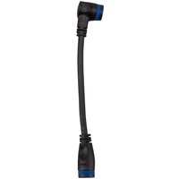 Mahle X20 e185 90° Range Extender Connector Cable
