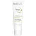 Sebium Hydra Soin Hydratant Compensation 40 ml