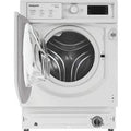 Hotpoint BIWDHG861485UK