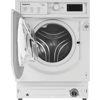 Hotpoint BIWDHG861485UK