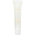 LANCOME Juicy Tubes 01 Pure Lipgloss