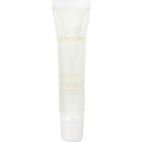 LANCOME Juicy Tubes 01 Pure Lipgloss
