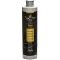 I-Genio Argan