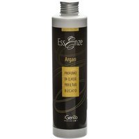 I-Genio Argan