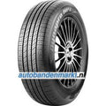 Hankook Dynapro HP2 RA33 ( 235/75 R15 105H 4PR SBL )